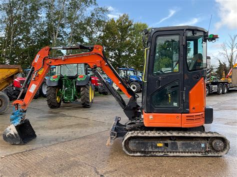 hitachi zx26u for sale|zx26 for sale uk.